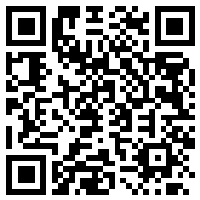 QR Code for bitcoin:dash:XfRjaocLvz1XsdiLQdCjWWbs8jER7899Ah