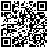 QR Code for bitcoin:dash:XfRkU1XQZAgCFjaXamYvXBAgD176fhmB4U
