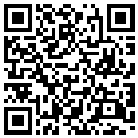 QR Code for bitcoin:dash:XfRkrhiiZ8DeKwWrFbZoEXjySHVZX37iGE