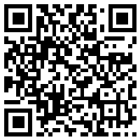 QR Code for bitcoin:dash:XfRmDWgeJ3kJT7YJrARxVmWEDtG2hf2J2e