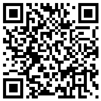 QR Code for bitcoin:dash:XfRmaU4TNUU84RBLmtKaXhb8YNXfQXxPAi