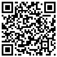 QR Code for bitcoin:dash:XfRn999rGDMzftLb86RCSJJ4cVdCfaakRv
