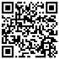 QR Code for bitcoin:dash:XfRnW8sCs2SYZKoorgCe35b5HyLUbpuAMB
