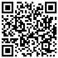 QR Code for bitcoin:dash:XfRnd2nJLBEXPDqCJ5gKvKocHPkLxbP3Yw