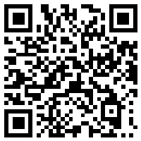 QR Code for bitcoin:dash:XfRnisnH2aUsPsFSdYBF5DbaaixkCPUYxn