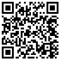 QR Code for bitcoin:dash:XfRo1GgZTEBq2Wnc7UmYNXfxFFHrodmUdD
