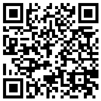 QR Code for bitcoin:dash:XfRo5uykXWQimBXSfM78oBUnBVjaiFgi29