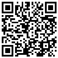 QR Code for bitcoin:dash:XfRoK5FBED36Vpf5ZrPmtHc82LidYpQ8Xb