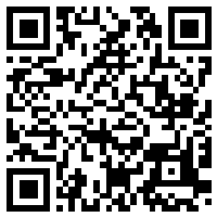 QR Code for bitcoin:dash:XfRoKJWiSBMQFzWTstPdmLx188yNoAnBHA