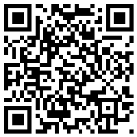 QR Code for bitcoin:dash:XfRoYU7fbjLgY1fPpJMPU35mMc1h9W32cd