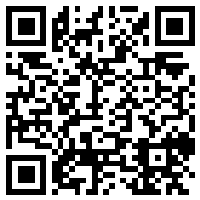 QR Code for bitcoin:dash:XfRog6xrAMsLdLLanTzhHLWKFZdwKDDbzh