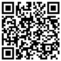 QR Code for bitcoin:dash:XfRog7yJEwB7kgaUX9eie2xe5r2entfPqL