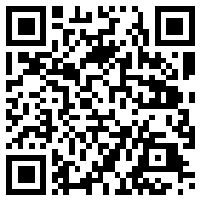 QR Code for bitcoin:dash:XfRoptfaAtnt9VUMmycVug8iMuSNf6YYcF