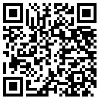 QR Code for bitcoin:dash:XfRozU7Nd7UbFwxdwogwu2csi7rwF9bLhA