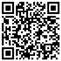 QR Code for bitcoin:dash:XfRp3GccLdWcoFtG7VnD8FXe2iaMGE7i14