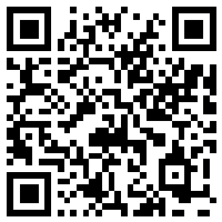 QR Code for bitcoin:dash:XfRp6p8iA5Po6LBcDiS4venQuVp2aHbfuL