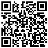 QR Code for bitcoin:dash:XfRpLyLLir5rvsVpAfMHACfXxHKcrB732H