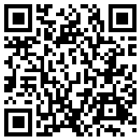 QR Code for bitcoin:dash:XfRpdyi3s36KXthPfQpLDEFU3kMEMTyZFu