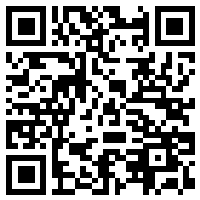 QR Code for bitcoin:dash:XfRpeUYmFaXTS3EZFAA28Lcv5tKxXe71EQ