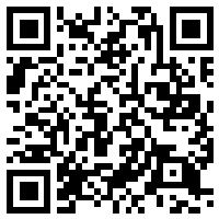 QR Code for bitcoin:dash:XfRpgwNEST7P5bzhyhqHWeLxacuK7egcYq