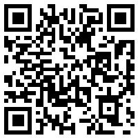 QR Code for bitcoin:dash:XfRpnpwS83i6XFhGSFMegmcXnKw37xJ1SH