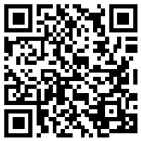 QR Code for bitcoin:dash:XfRrAkZPdZHyABKDYeUomfRaB9QDrWbX2b