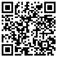 QR Code for bitcoin:dash:XfRrSrhxSeUU2kGDFM1ngmdCCjwWwv5kVp