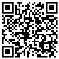 QR Code for bitcoin:dash:XfRsNoEd6VLTNdgTg4KjvouisLbSjkQm1C