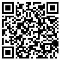 QR Code for bitcoin:dash:XfRsZxbXkSnAgom1SNufsLP6bpfgvHbcUT