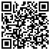 QR Code for bitcoin:dash:XfRscfvZkeLDDn7iNNLTNjikjyepfsC8mt