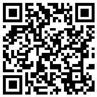 QR Code for bitcoin:dash:XfRsemfMCHXfw6PX2S5A7ks2QSicyzb2qE