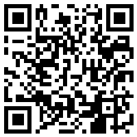 QR Code for bitcoin:dash:XfRsxcQaqaXTyC6z8zRwrbYh3c2eRxJaCC