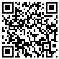QR Code for bitcoin:dash:XfRt2FSTUtSrcoLmGtkFVzf2PKkY327zAg