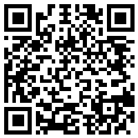 QR Code for bitcoin:dash:XfRtBF3VGieN3KiTPN8A7pQikrPK2da5NJ