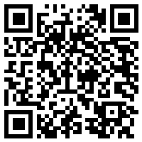 QR Code for bitcoin:dash:XfRuMTHCNXHJVPMdoy7moWnQjteFU8eiqe