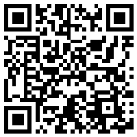 QR Code for bitcoin:dash:XfRuMhwpYN6BrLSCD8SHxrsWkjQj4W5i4F