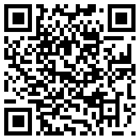 QR Code for bitcoin:dash:XfRuMo7dbfoJoZhh5JZYvXkuLCjs5jXoaz