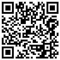QR Code for bitcoin:dash:XfRuSwCfzcHknPxb7v6BesP94bpCZWJ6du