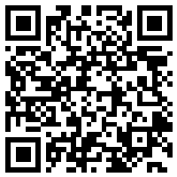 QR Code for bitcoin:dash:XfRuZHmdceoCeftcLnFAguZDPyJ4qaJffE