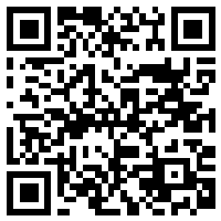 QR Code for bitcoin:dash:XfRuu8ni1pXKoLzUi5EzffU96WCGeZtZMu