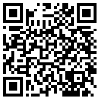 QR Code for bitcoin:dash:XfRwMNmL92kxHHiKQEF4dTKtNDUoYj2dZM