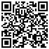 QR Code for bitcoin:dash:XfRwbxkLXcYWAAwrYCn1dtiPT4R8kBTGm1