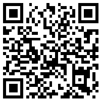 QR Code for bitcoin:dash:XfRx2U9kpr7wgN3hsCQccUu9RotWDr25DF