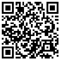 QR Code for bitcoin:dash:XfRyN9PzqCe9iG95BApYKL8SS2mFaD6SKT
