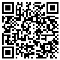 QR Code for bitcoin:dash:XfRyPUwVw4XKkCkAwFF54q79P1cYu4cRWF