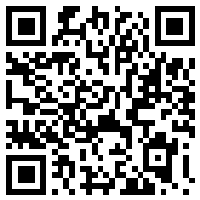 QR Code for bitcoin:dash:XfRz4yUGtHdYRSSfuHFntJr1jdxU2nguez