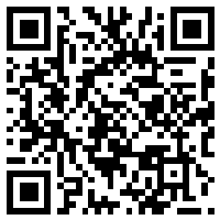 QR Code for bitcoin:dash:XfRz5x4Ak3mbRyf3TJrCXHxRqxmweMJ4Nd