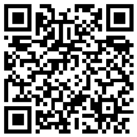 QR Code for bitcoin:dash:XfRzQ2BahHvZVTWP6F3AKNpLS6b6pq98n2