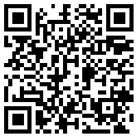 QR Code for bitcoin:dash:XfRzSET6vbQbMjNTHHJ3xqSR2zECdVC9Gd