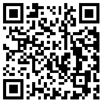 QR Code for bitcoin:dash:XfRzeV7VVBMCgXpXT1BBEp3nm5tkz4UhRb